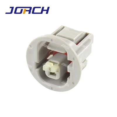 1pin 2JZ K20Z3 öljynpaineanturin tulppa 7283-1114-40 90980-11363