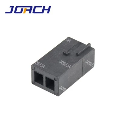 2 Pin 15318080 Liittimet Autoliitin Autoliitin Vesitiivis auton sähkö