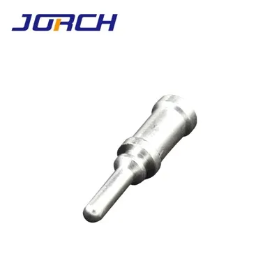 430-8645-009 ITT Automotive -liitinpäätteet